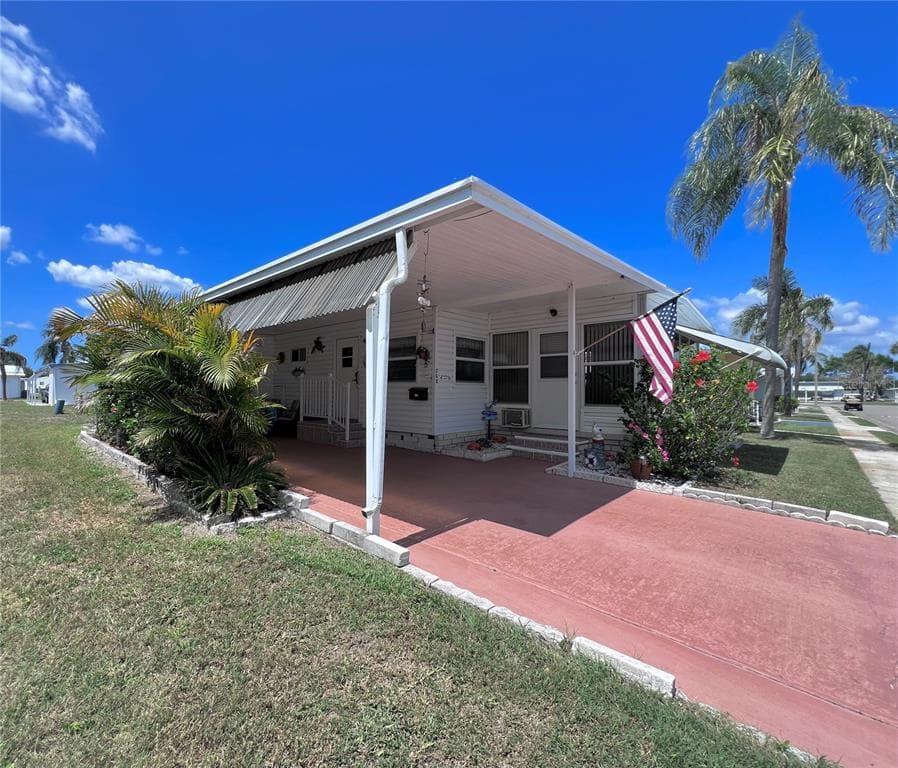1100 BELCHER ROAD S # 260, LARGO, FL 33771 — zdjęcie 3