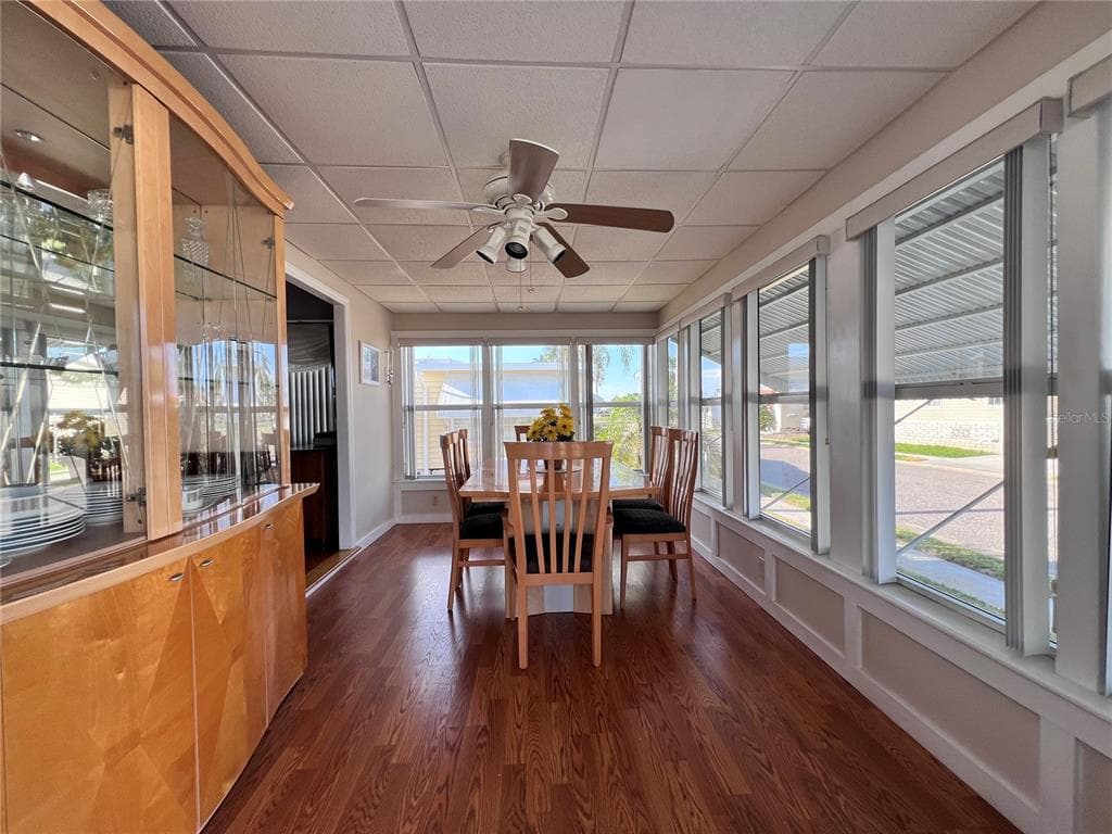 1100 BELCHER ROAD S # 260, LARGO, FL 33771 — zdjęcie 5