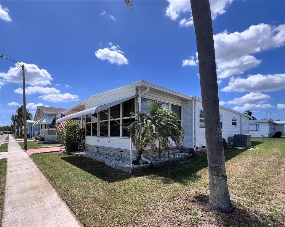 1100 BELCHER ROAD S # 260, LARGO, FL 33771 — zdjęcie 4