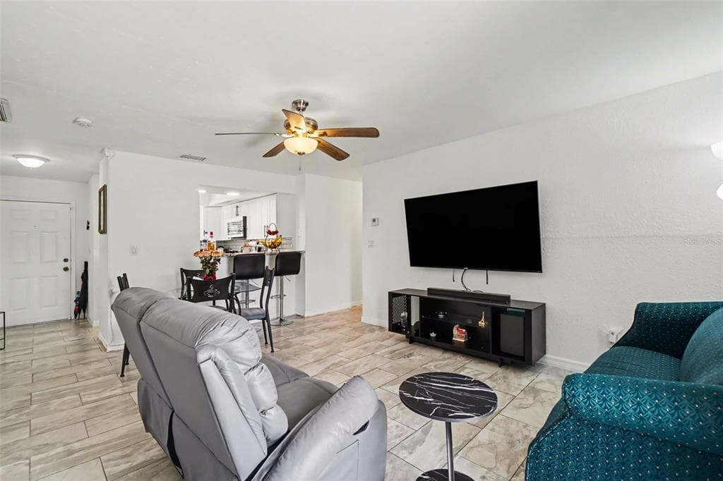2208/2210 IRIS WAY, FORT MYERS, FL 33905 — zdjęcie 3