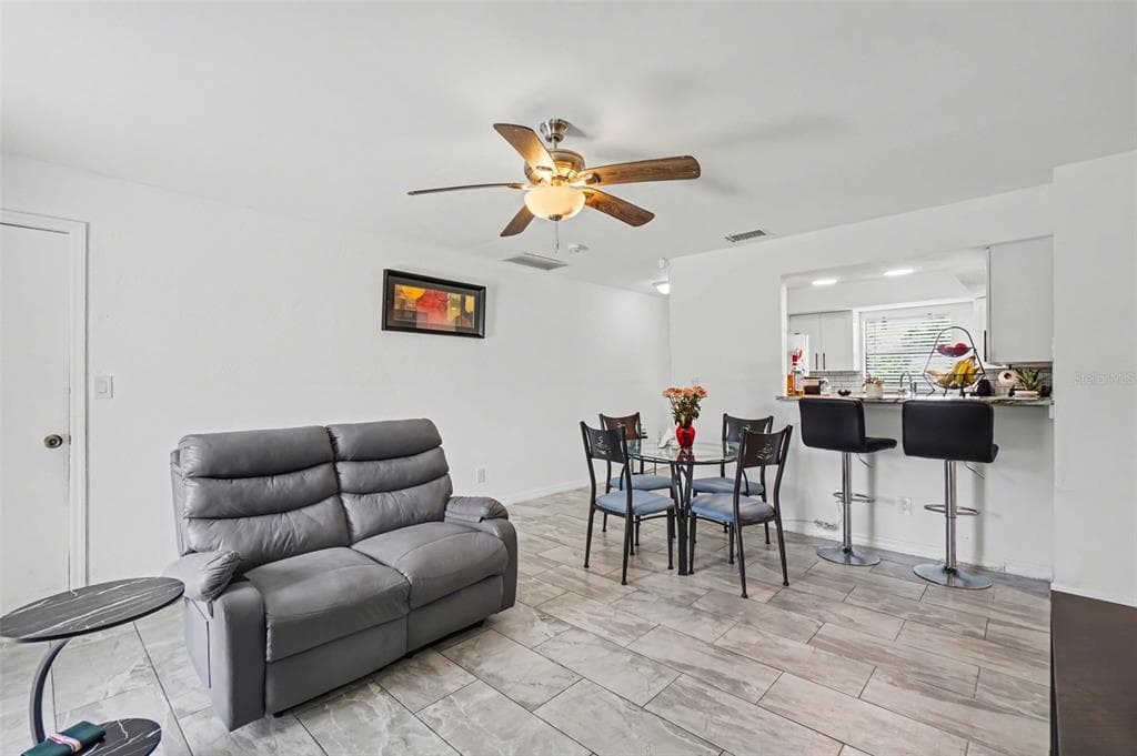 2208/2210 IRIS WAY, FORT MYERS, FL 33905 — zdjęcie 5