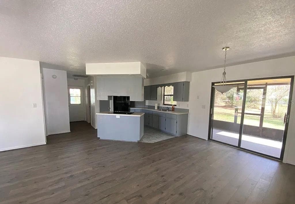 35 ABERDEEN CIRCLE, LEESBURG, FL 34788 — zdjęcie 3