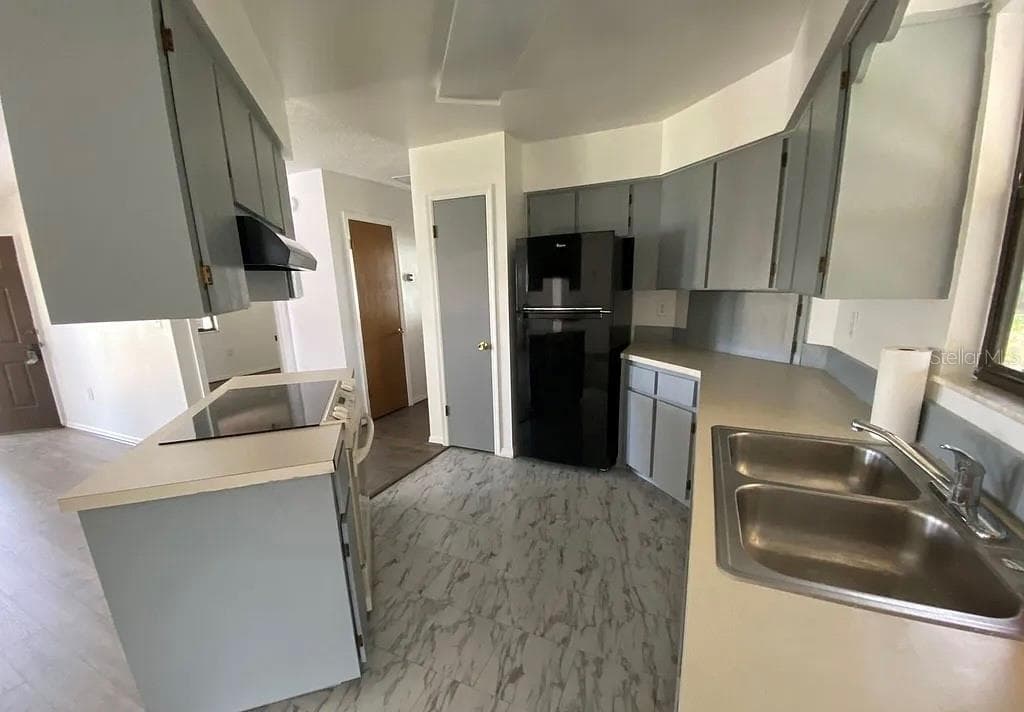 35 ABERDEEN CIRCLE, LEESBURG, FL 34788 — zdjęcie 5