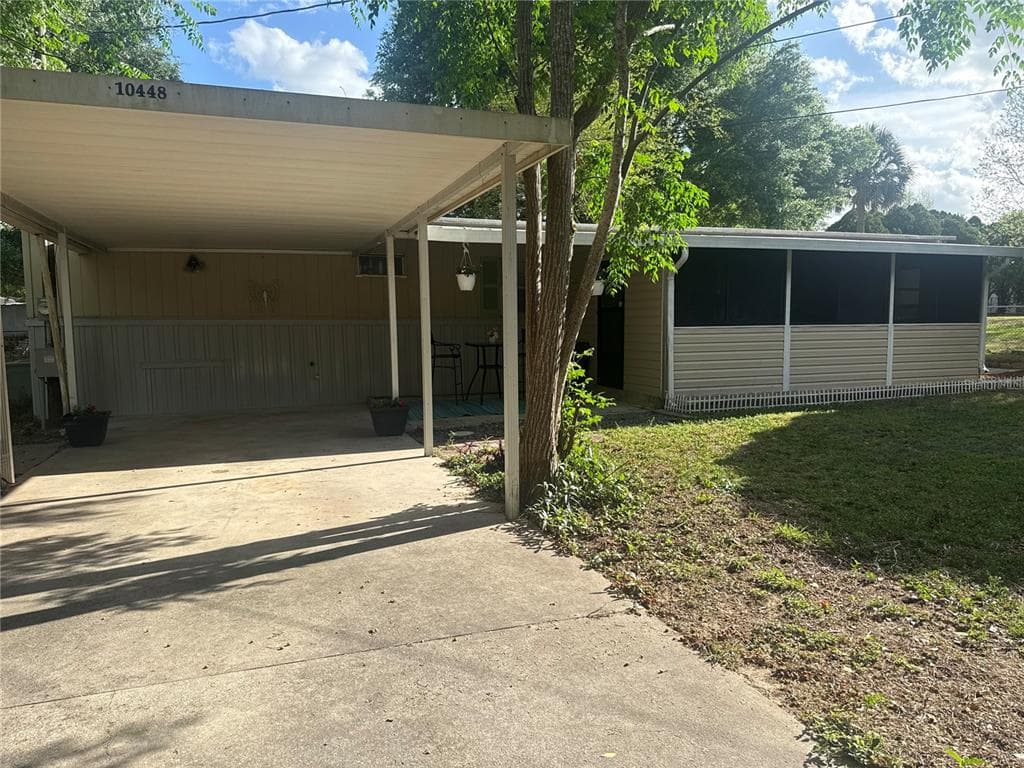 10448 SE 148TH PLACE, SUMMERFIELD, FL 34491 — zdjęcie 2