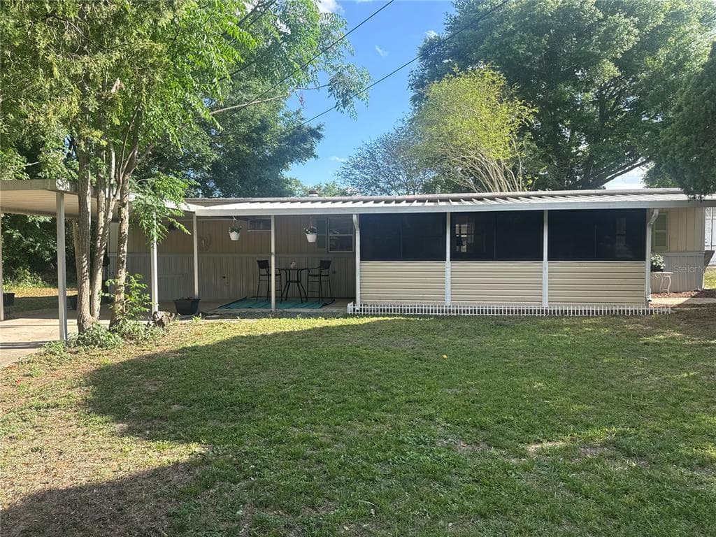 10448 SE 148TH PLACE, SUMMERFIELD, FL 34491 — zdjęcie 3