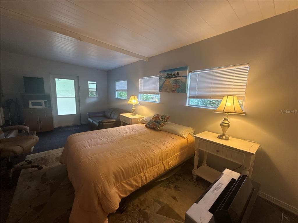 10448 SE 148TH PLACE, SUMMERFIELD, FL 34491 — zdjęcie 5