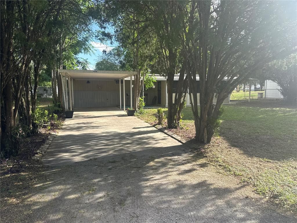 10448 SE 148TH PLACE, SUMMERFIELD, FL 34491 — zdjęcie 4