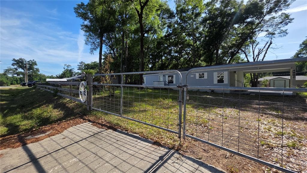 4880 NW 60TH TERRACE, OCALA, FL 34482 — zdjęcie 2