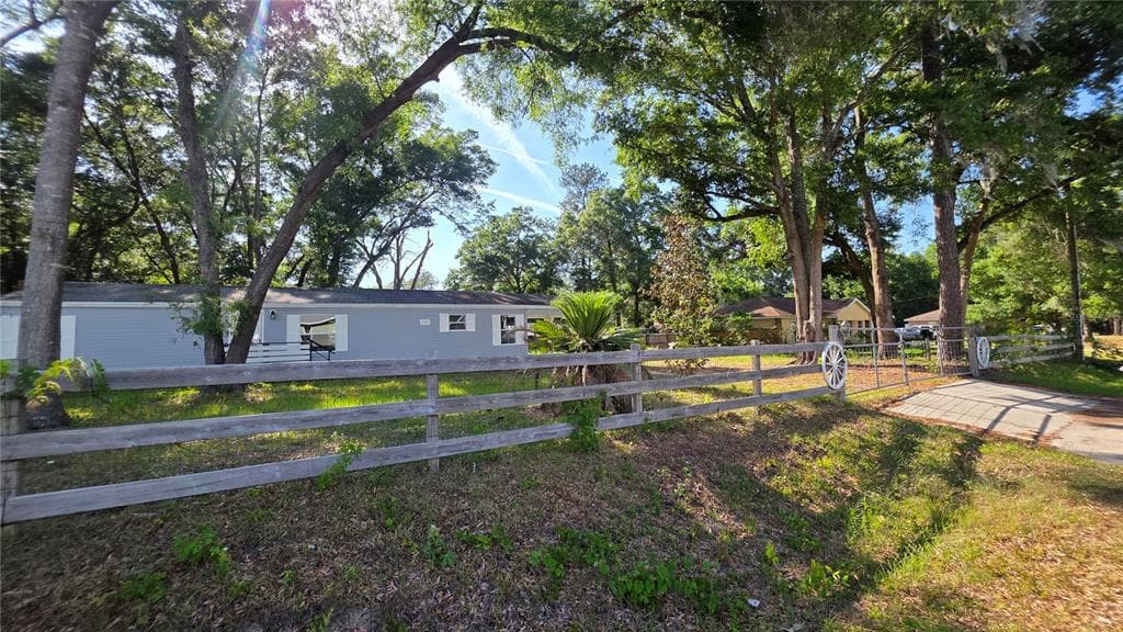 4880 NW 60TH TERRACE, OCALA, FL 34482 — zdjęcie 4