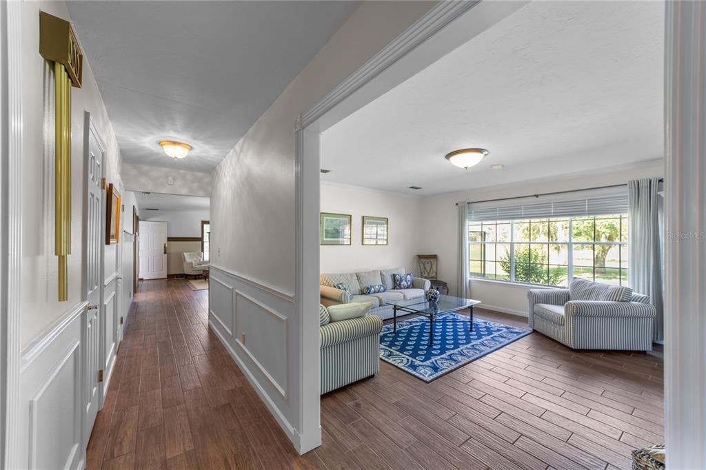 5310 NW 78TH COURT, OCALA, FL 34482 — zdjęcie 3