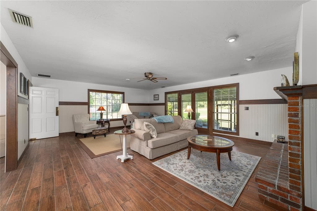 5310 NW 78TH COURT, OCALA, FL 34482 — zdjęcie 5