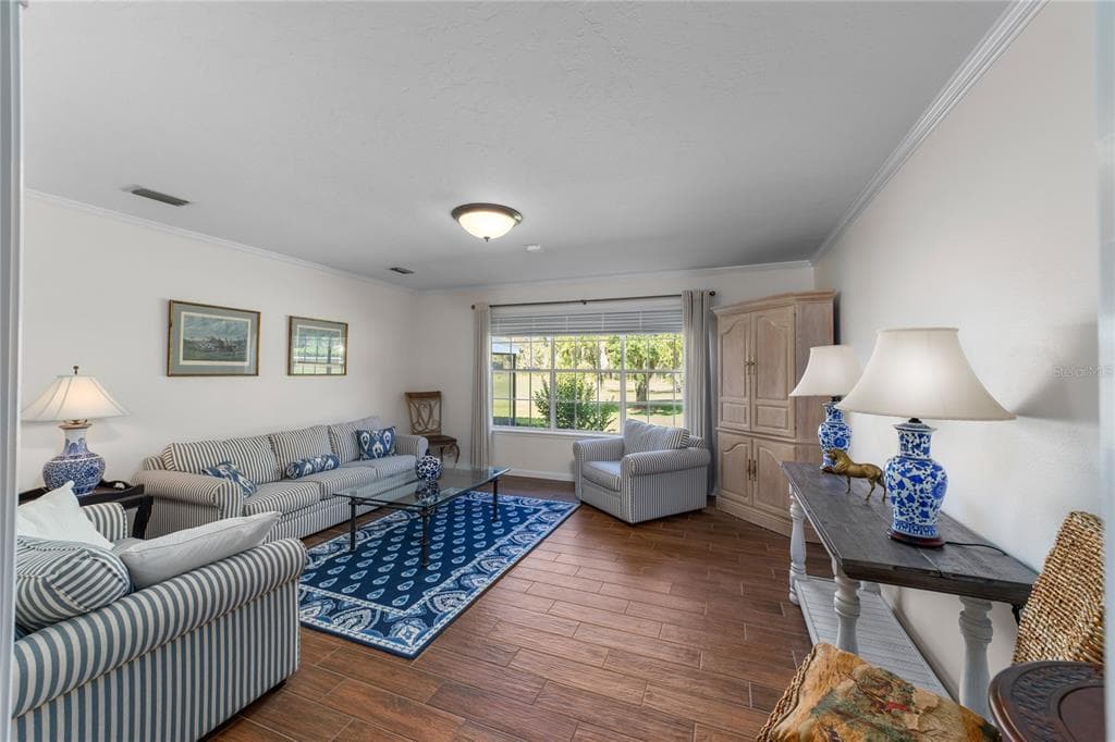 5310 NW 78TH COURT, OCALA, FL 34482 — zdjęcie 4