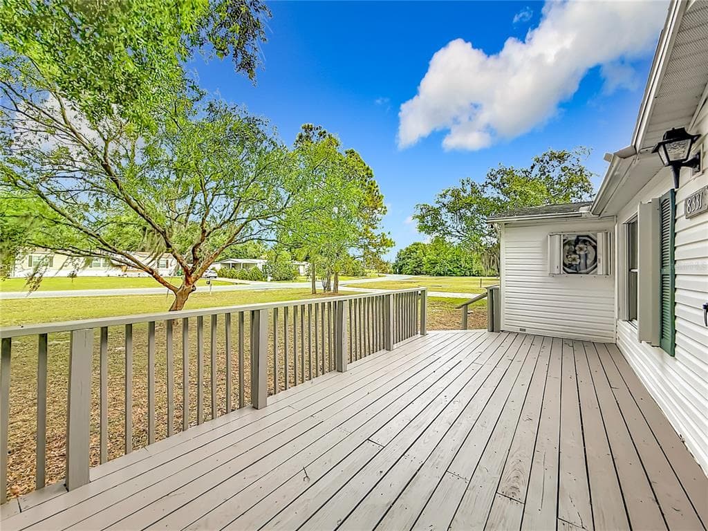8331 COUNTY ROAD 109, LADY LAKE, FL 32159 — zdjęcie 2