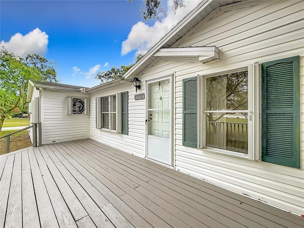 8331 COUNTY ROAD 109, LADY LAKE, FL 32159 — zdjęcie 3