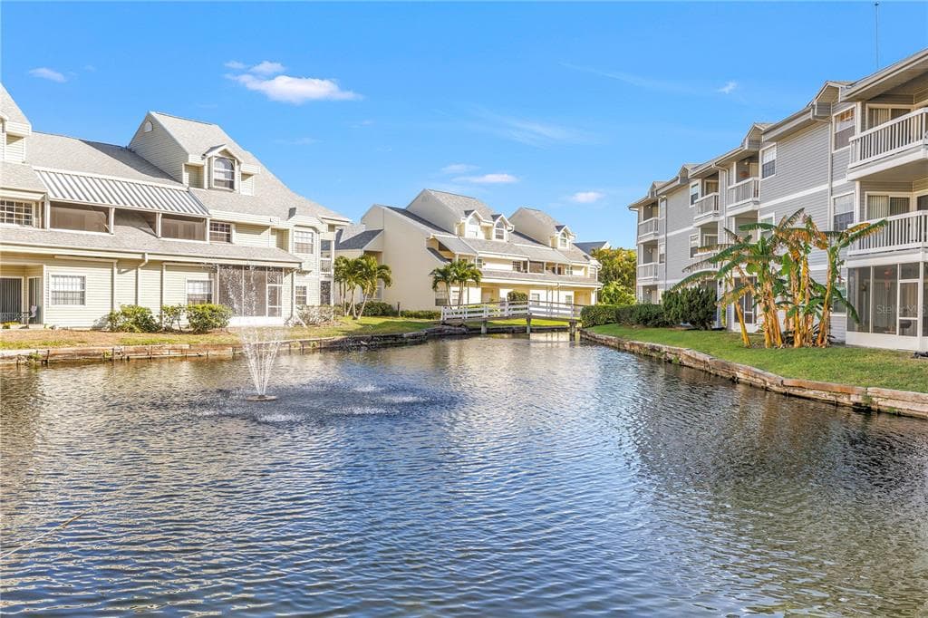 6939 STONES THROW CIRCLE N # 6206, ST PETERSBURG, FL 33710 — zdjęcie 3