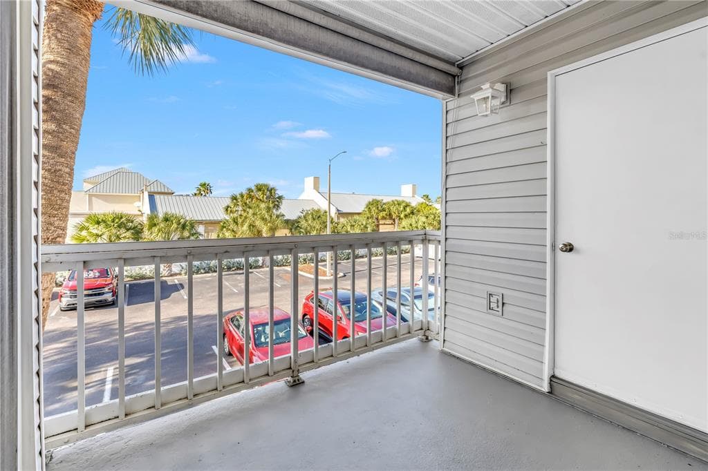 6939 STONES THROW CIRCLE N # 6206, ST PETERSBURG, FL 33710 — zdjęcie 5