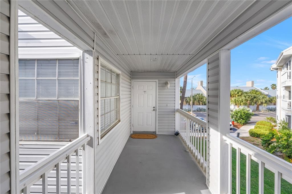 6939 STONES THROW CIRCLE N # 6206, ST PETERSBURG, FL 33710 — zdjęcie 4