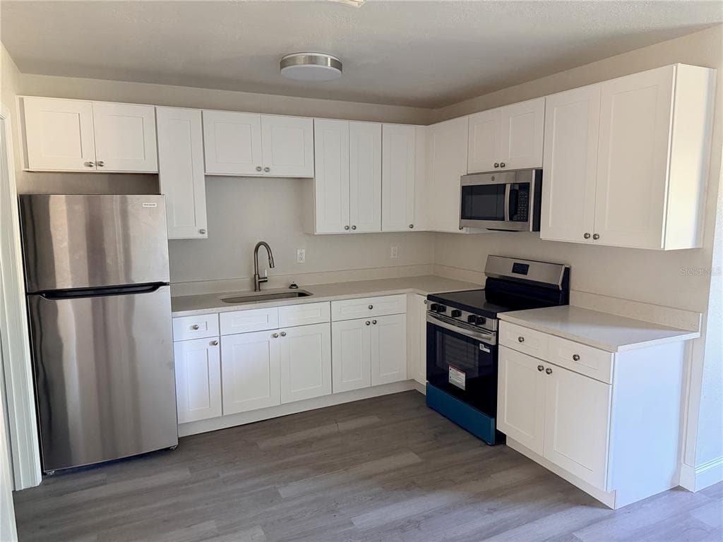1869 W FREEMAN PLACE, CITRUS SPRINGS, FL 34434 — zdjęcie 2