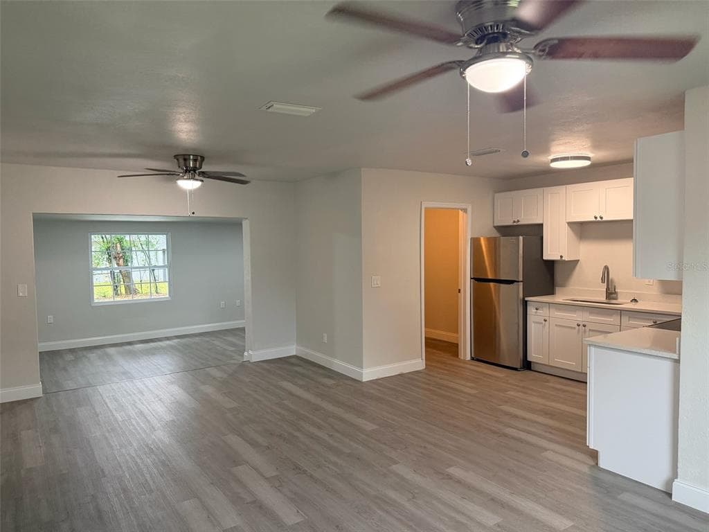 1869 W FREEMAN PLACE, CITRUS SPRINGS, FL 34434 — zdjęcie 3