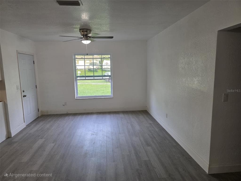1869 W FREEMAN PLACE, CITRUS SPRINGS, FL 34434 — zdjęcie 5