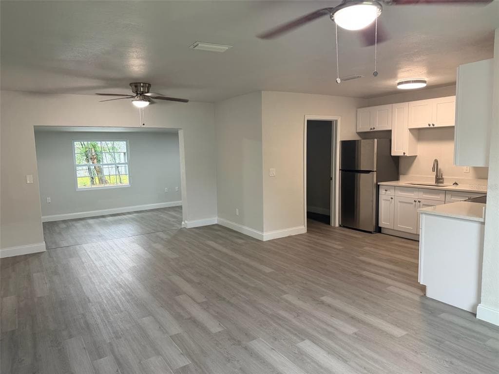 1869 W FREEMAN PLACE, CITRUS SPRINGS, FL 34434 — zdjęcie 4