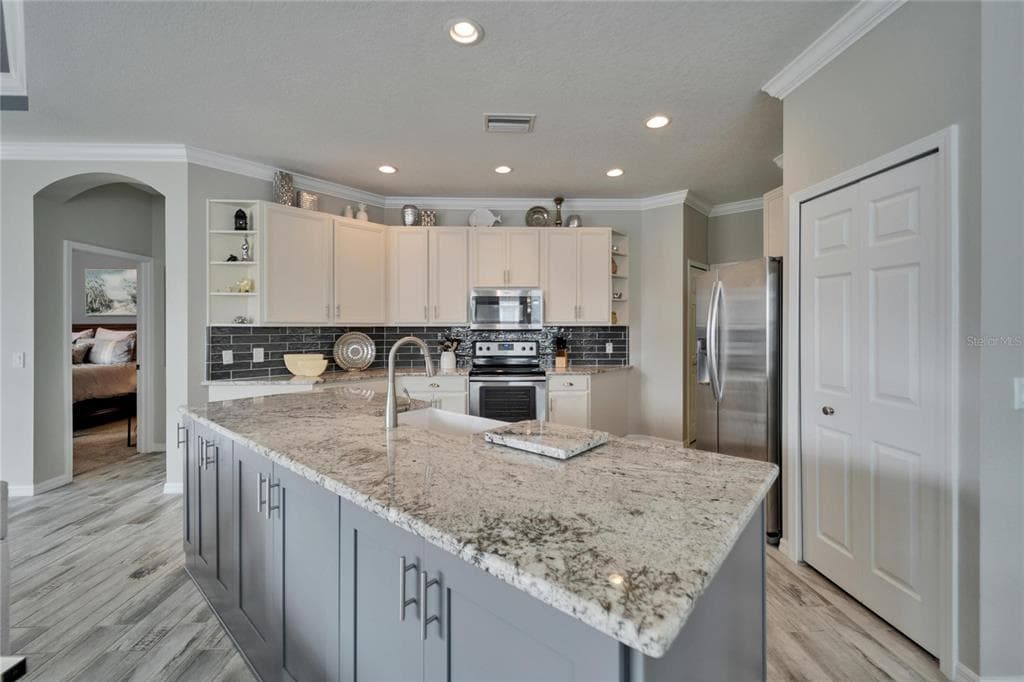 221 SELA COVE CIRCLE, APOLLO BEACH, FL 33572 — zdjęcie 2