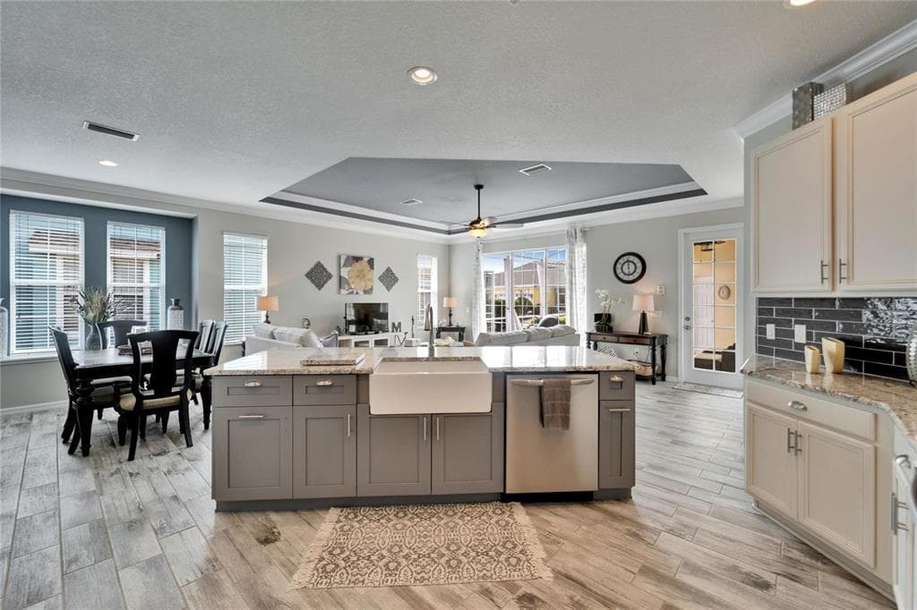 221 SELA COVE CIRCLE, APOLLO BEACH, FL 33572 — zdjęcie 3