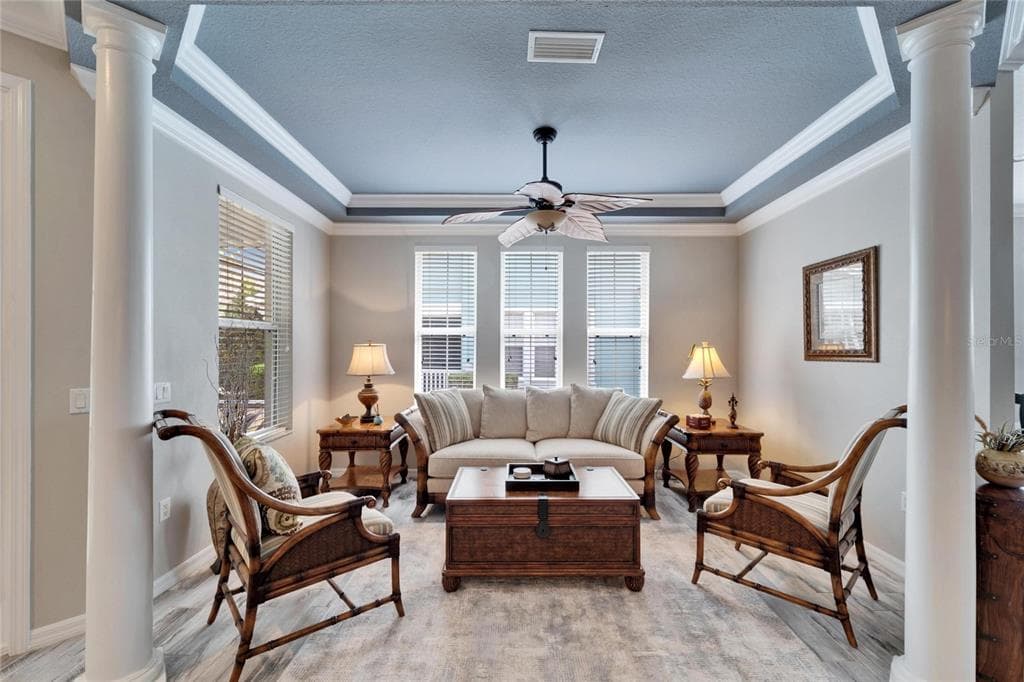 221 SELA COVE CIRCLE, APOLLO BEACH, FL 33572 — zdjęcie 5