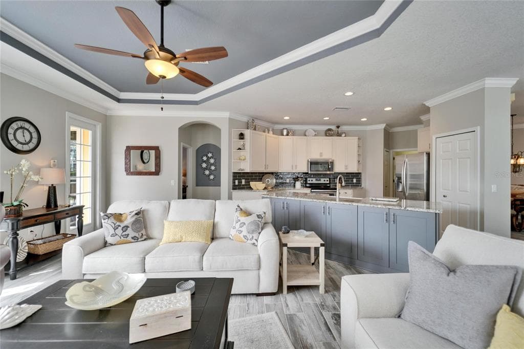 221 SELA COVE CIRCLE, APOLLO BEACH, FL 33572 — zdjęcie 4
