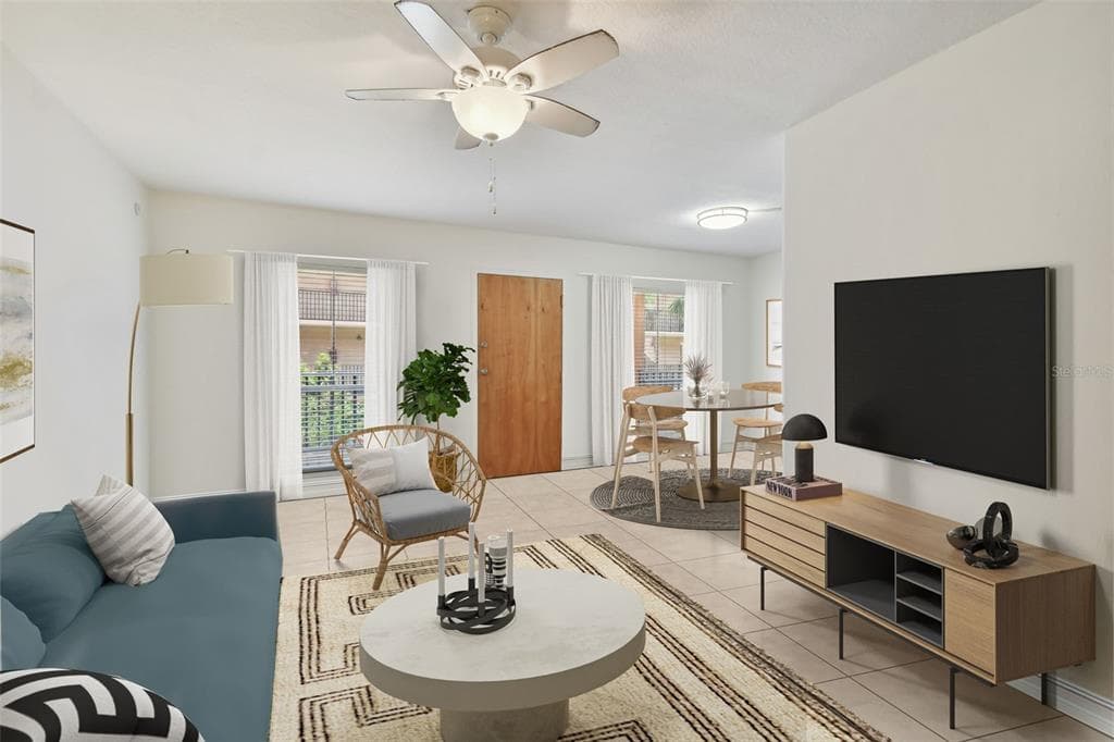 8931 BLIND PASS ROAD # 257, ST PETE BEACH, FL 33706 — zdjęcie 3