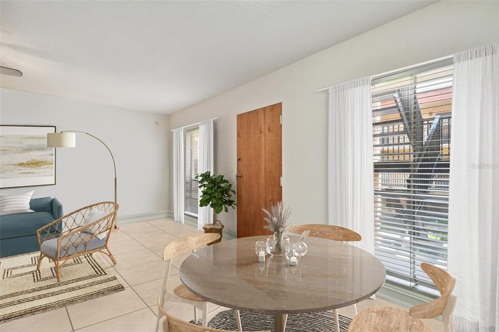 8931 BLIND PASS ROAD # 257, ST PETE BEACH, FL 33706 — zdjęcie 4