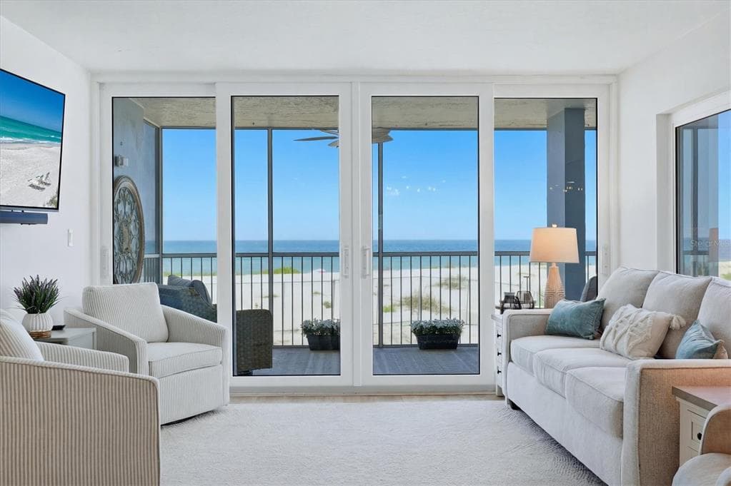 555 THE ESPLANADE N # 205, VENICE, FL 34285 — zdjęcie 3