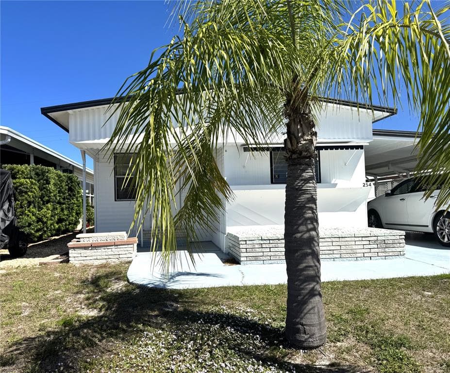 254 SOUTHWINDS DRIVE, SARASOTA, FL 34231 — zdjęcie 2