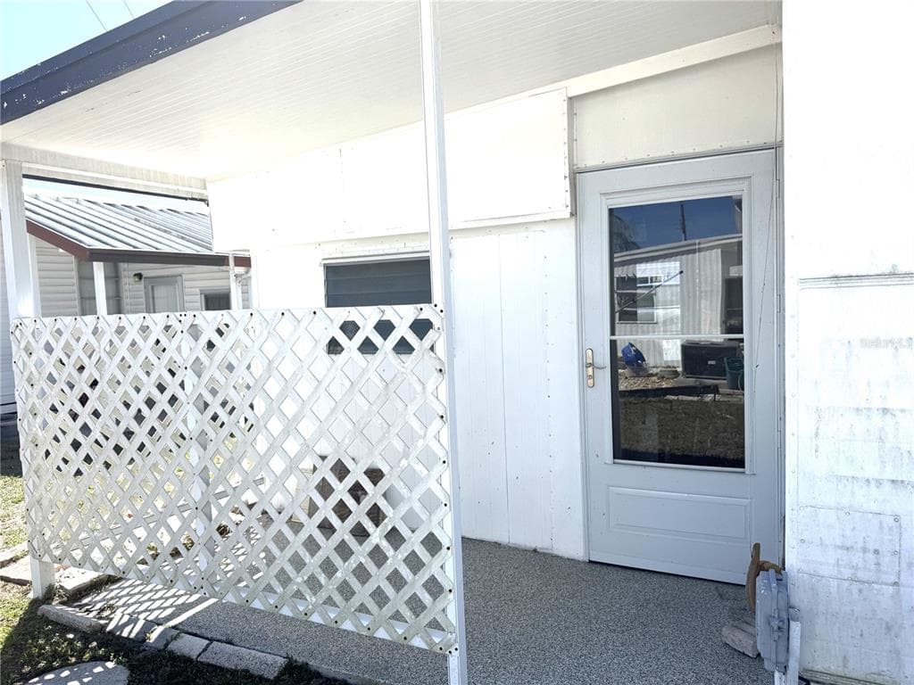 254 SOUTHWINDS DRIVE, SARASOTA, FL 34231 — zdjęcie 3