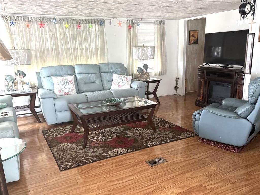 254 SOUTHWINDS DRIVE, SARASOTA, FL 34231 — zdjęcie 5