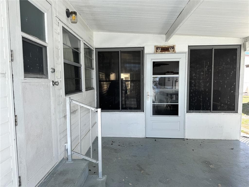 254 SOUTHWINDS DRIVE, SARASOTA, FL 34231 — zdjęcie 4