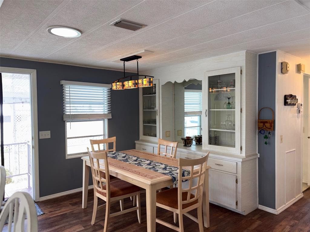 413 CERVINA DRIVE N, VENICE, FL 34285 — zdjęcie 5