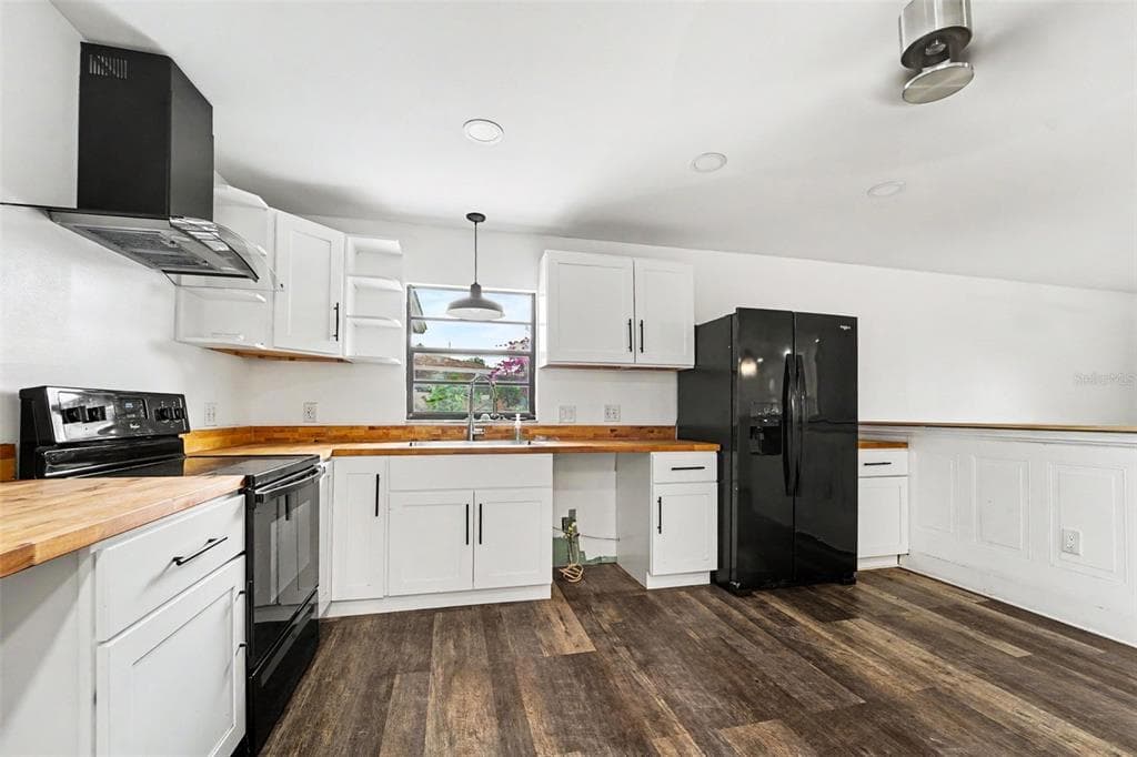10938 SALT TREE DRIVE, PORT RICHEY, FL 34668 — zdjęcie 2