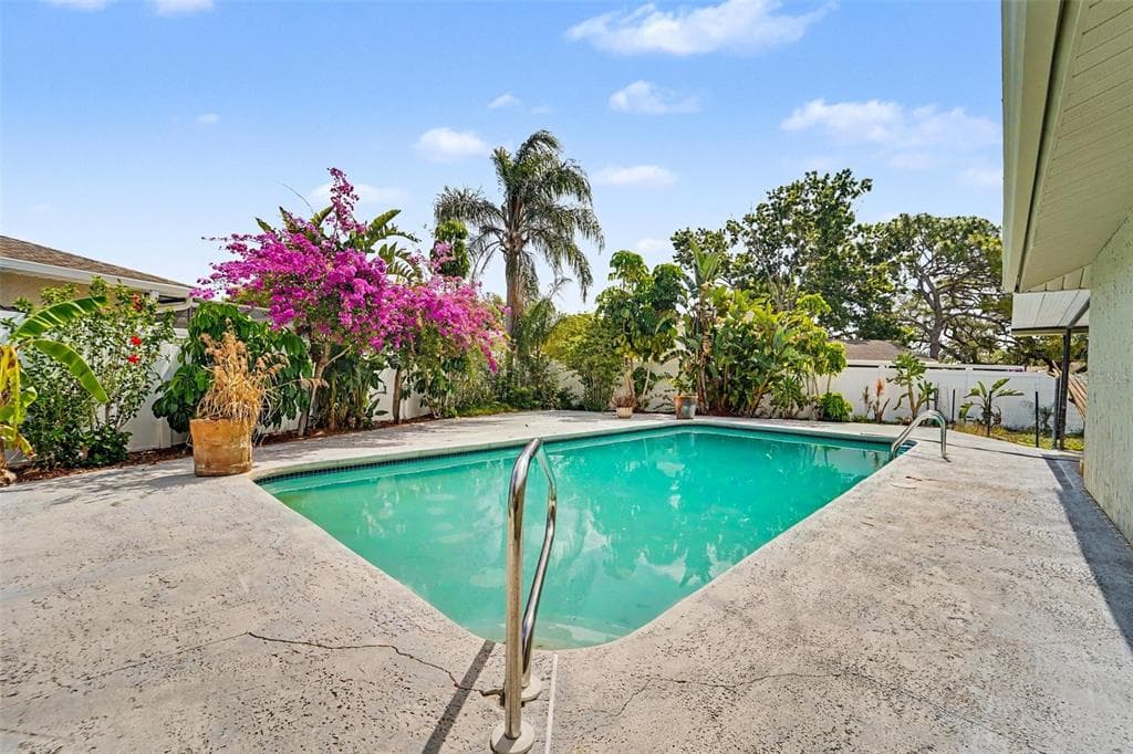 10938 SALT TREE DRIVE, PORT RICHEY, FL 34668 — zdjęcie 5