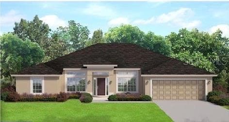 4733 LACOCO ST., NORTH PORT, FL 34291 — zdjęcie 2