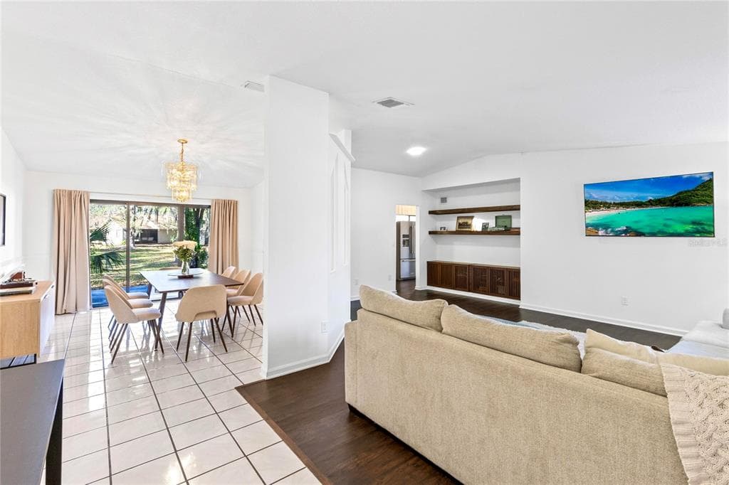 710 BRIARWOOD DRIVE, WINTER SPRINGS, FL 32708 — zdjęcie 2