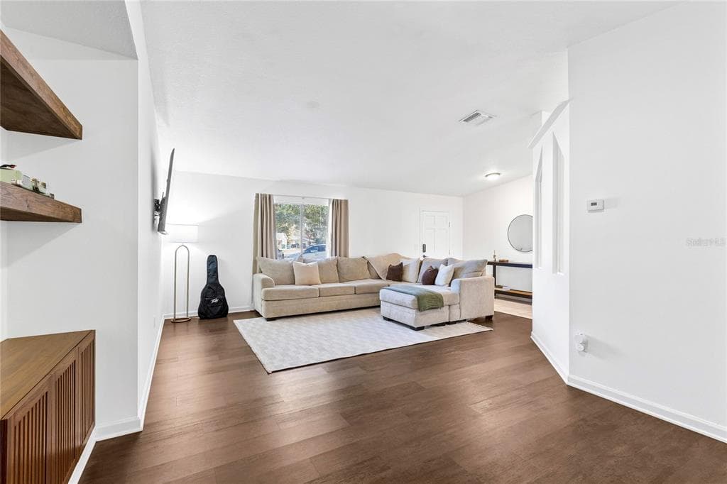 710 BRIARWOOD DRIVE, WINTER SPRINGS, FL 32708 — zdjęcie 3