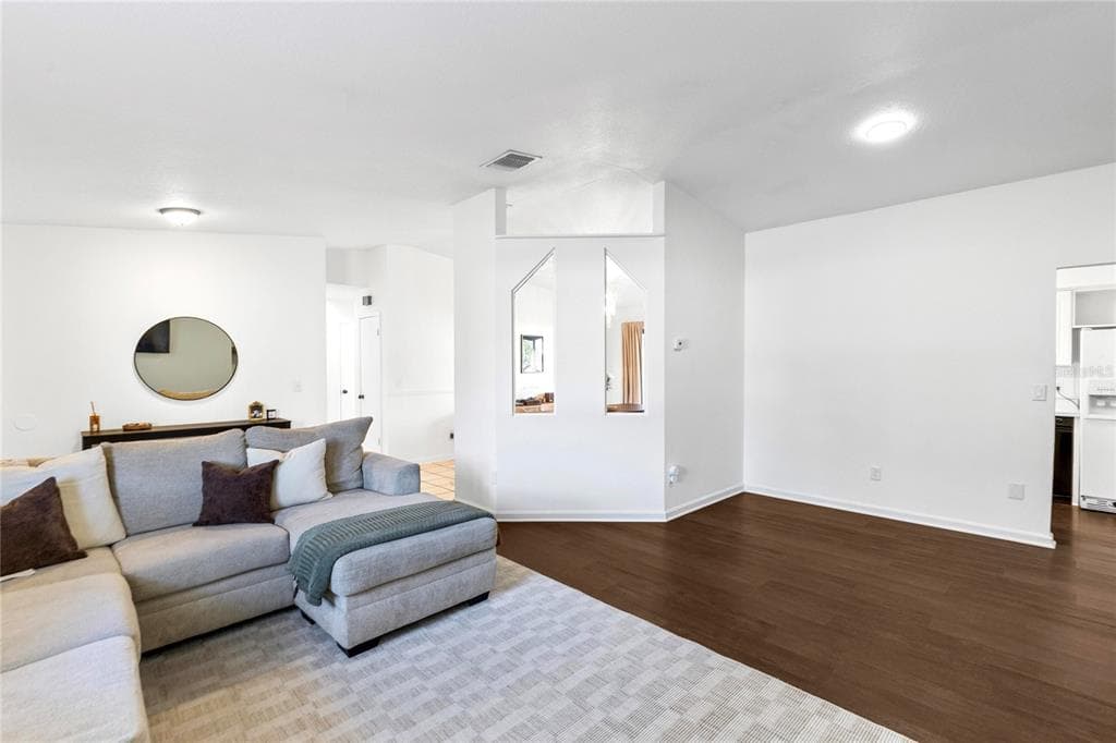 710 BRIARWOOD DRIVE, WINTER SPRINGS, FL 32708 — zdjęcie 4