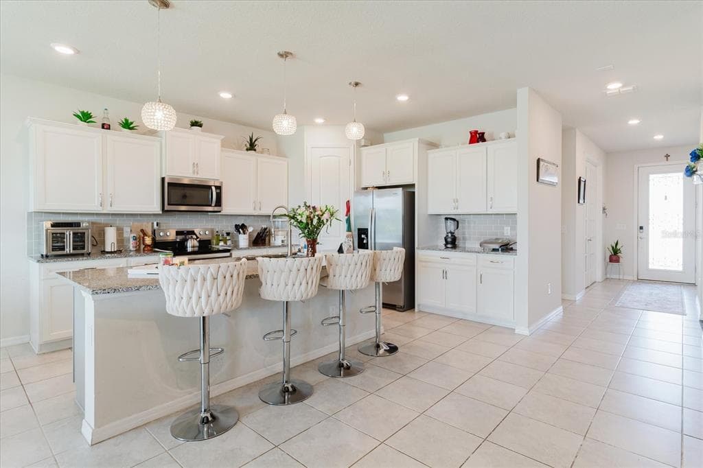 10307 WINE PRESS AVENUE, RIVERVIEW, FL 33578 — zdjęcie 2