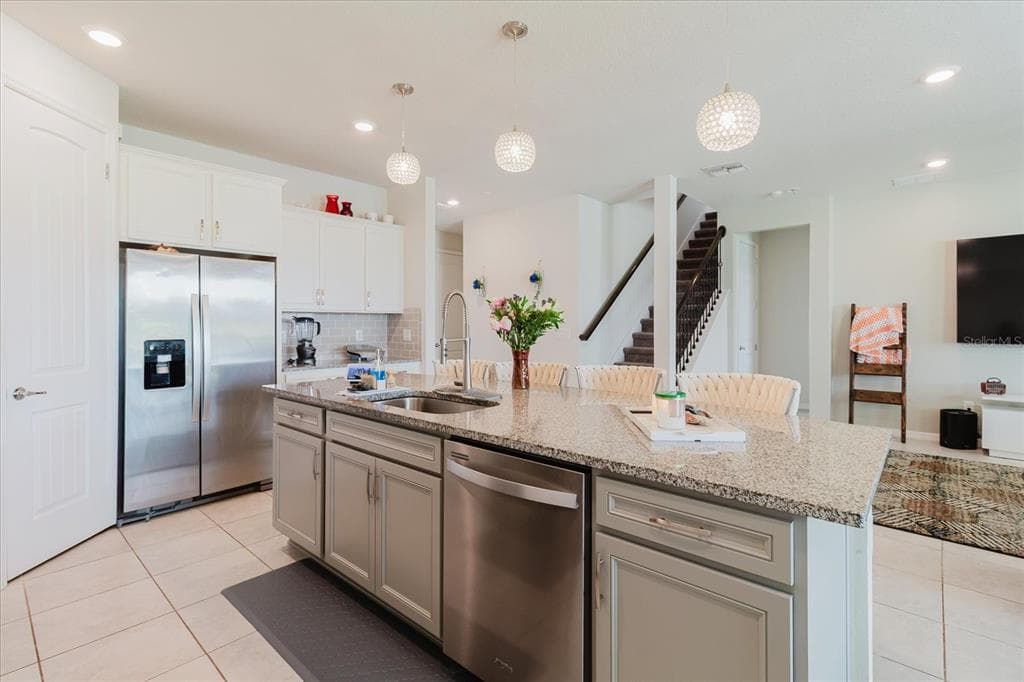 10307 WINE PRESS AVENUE, RIVERVIEW, FL 33578 — zdjęcie 3