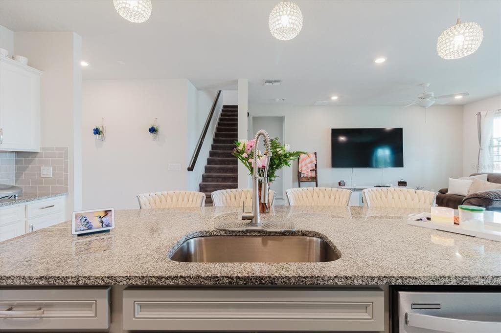10307 WINE PRESS AVENUE, RIVERVIEW, FL 33578 — zdjęcie 5
