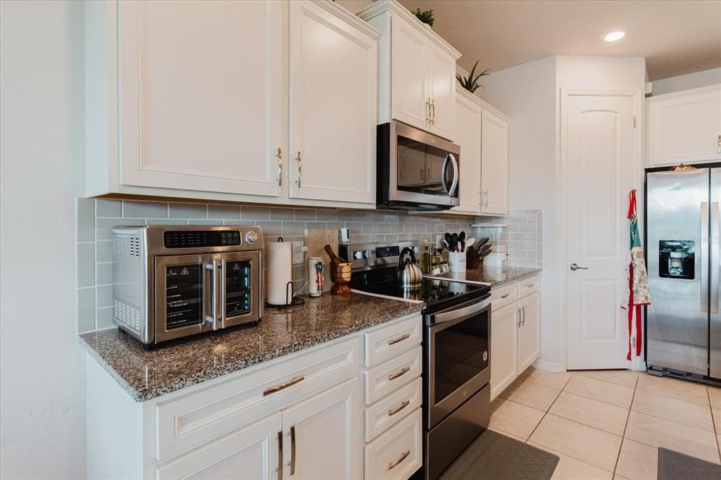 10307 WINE PRESS AVENUE, RIVERVIEW, FL 33578 — zdjęcie 4