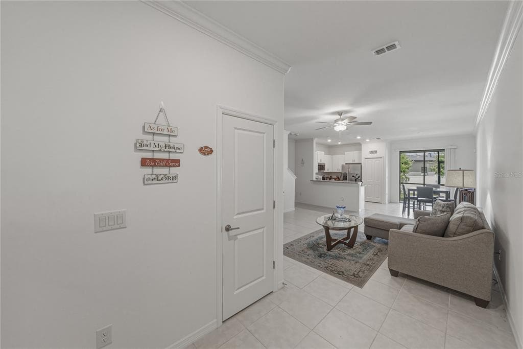 30688 VERIDIAN WAY, WESLEY CHAPEL, FL 33543 — zdjęcie 3