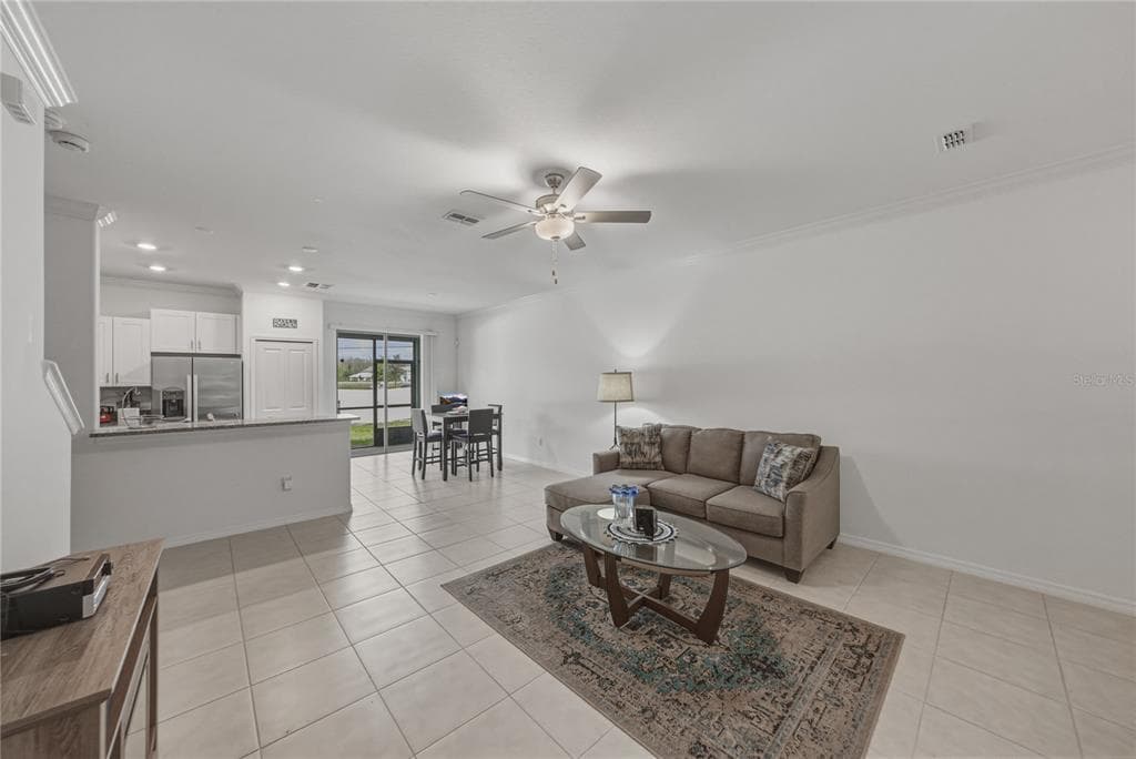 30688 VERIDIAN WAY, WESLEY CHAPEL, FL 33543 — zdjęcie 5