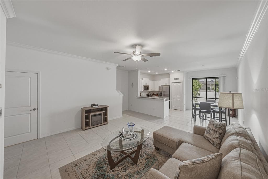 30688 VERIDIAN WAY, WESLEY CHAPEL, FL 33543 — zdjęcie 4